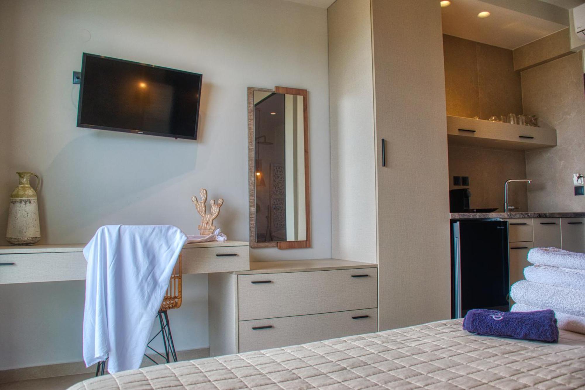 Onar Sarti Luxury Living Apartment Room photo